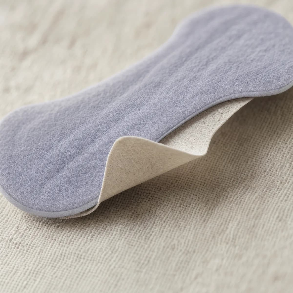 Eco-friendly paper backboard
