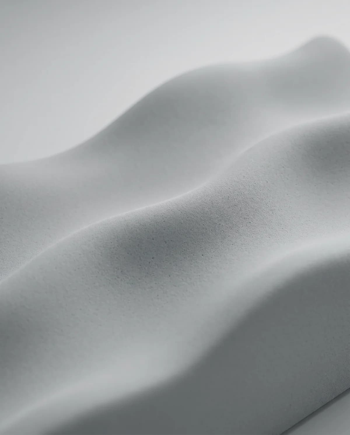 Memory-Foam-Kern